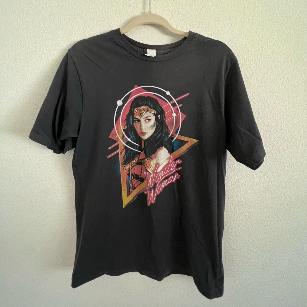 Re/done Tops in EXCELLENT CONDITION Women XS